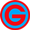 Deportivo Garcilaso