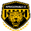 Amazonas FC AM