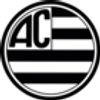 Athletic Club