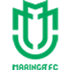 Maringa FC