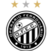 Operario Ferroviario