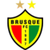 Brusque