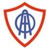 AO Itabaiana