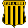 Mitre Santiago Del Estero