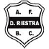 Deportivo Riestra