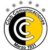 Comunicaciones