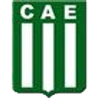 Excursionistas