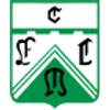 Ferro Carril Oeste