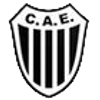 CA Estudiantes