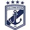 Guillermo Brown
