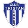 Tristan Suarez