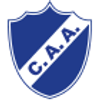 CA Alvarado