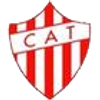 CA Talleres de Remedios