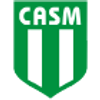 CA San Miguel