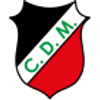 CD Maipu