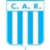 Racing de Cordoba