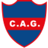 CA Guemes