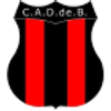 Defensores de Belgrano
