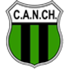 Nueva Chicago