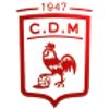 Deportivo Moron