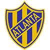 Club Atletico Atlanta