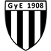 Gimnasia y Esgrima Mendoza