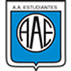 Estudiantes Rio Cuarto