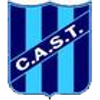 San Telmo