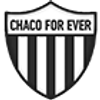 CA Chaco For Ever
