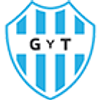 Gimnasia Y Tiro de Salta