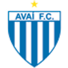 Avai FC