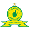 Mamelodi Sundowns FC logo