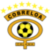 Cobreloa