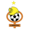 Cobresal