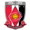 Urawa Red Diamonds Logo