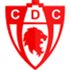Deportes Copiapo