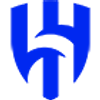 Al Hilal Logo
