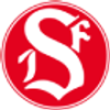 Sandvikens IF