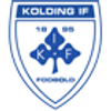 Kolding IF