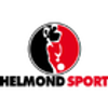 Helmond Sport
