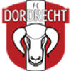 FC Dordrecht