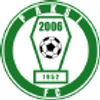 Paksi SE logo