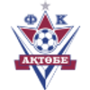 Aktobe logo