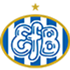 Esbjerg fB