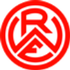 RW Essen