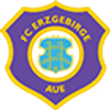 Erzgebirge Aue