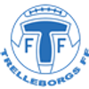 Trelleborgs FF