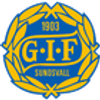 GIF Sundsvall