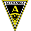 Alemannia Aachen