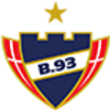 B 93
